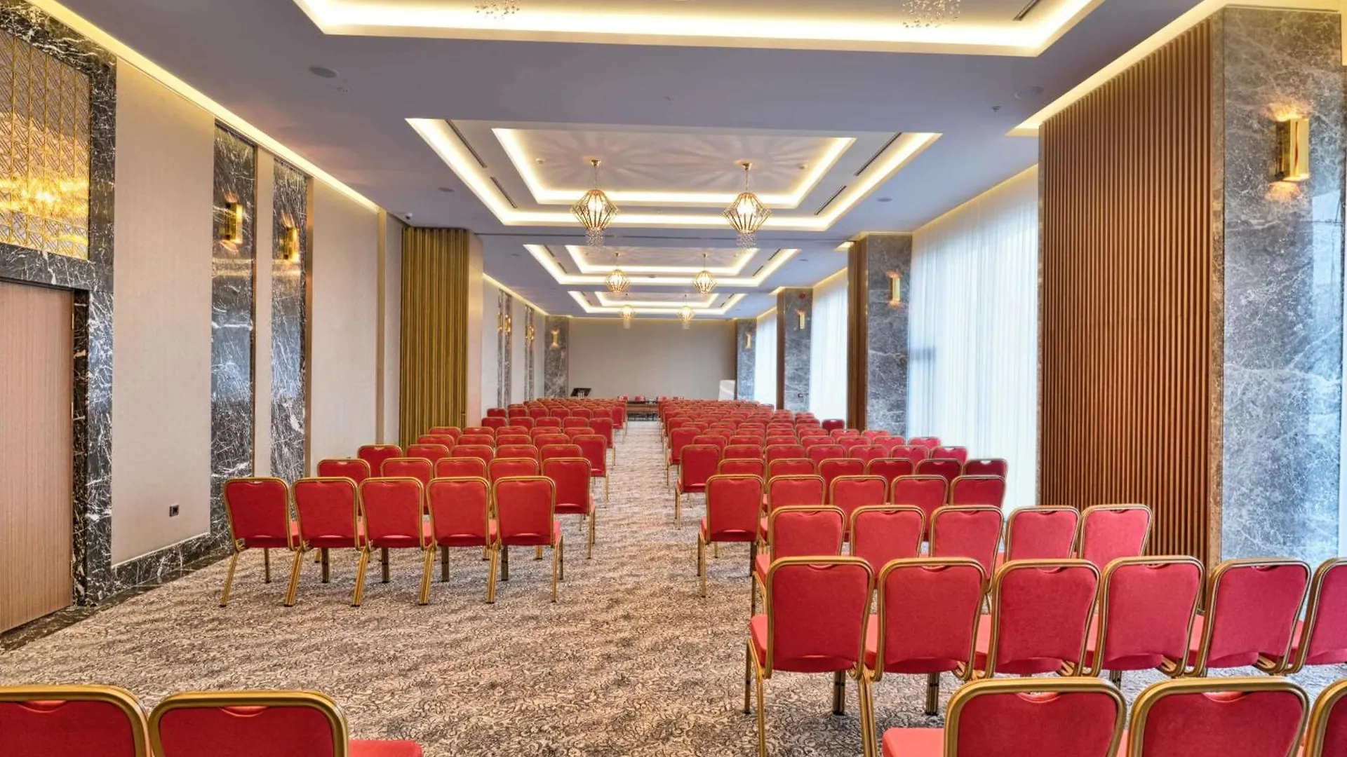 Best Western Premier Ottoperla Hotel Istanbul 4*,  Turkey