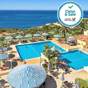 Baia Cristal Beach&spa Portugal