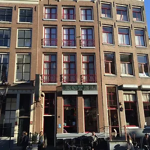 Royal Taste Niederlande
