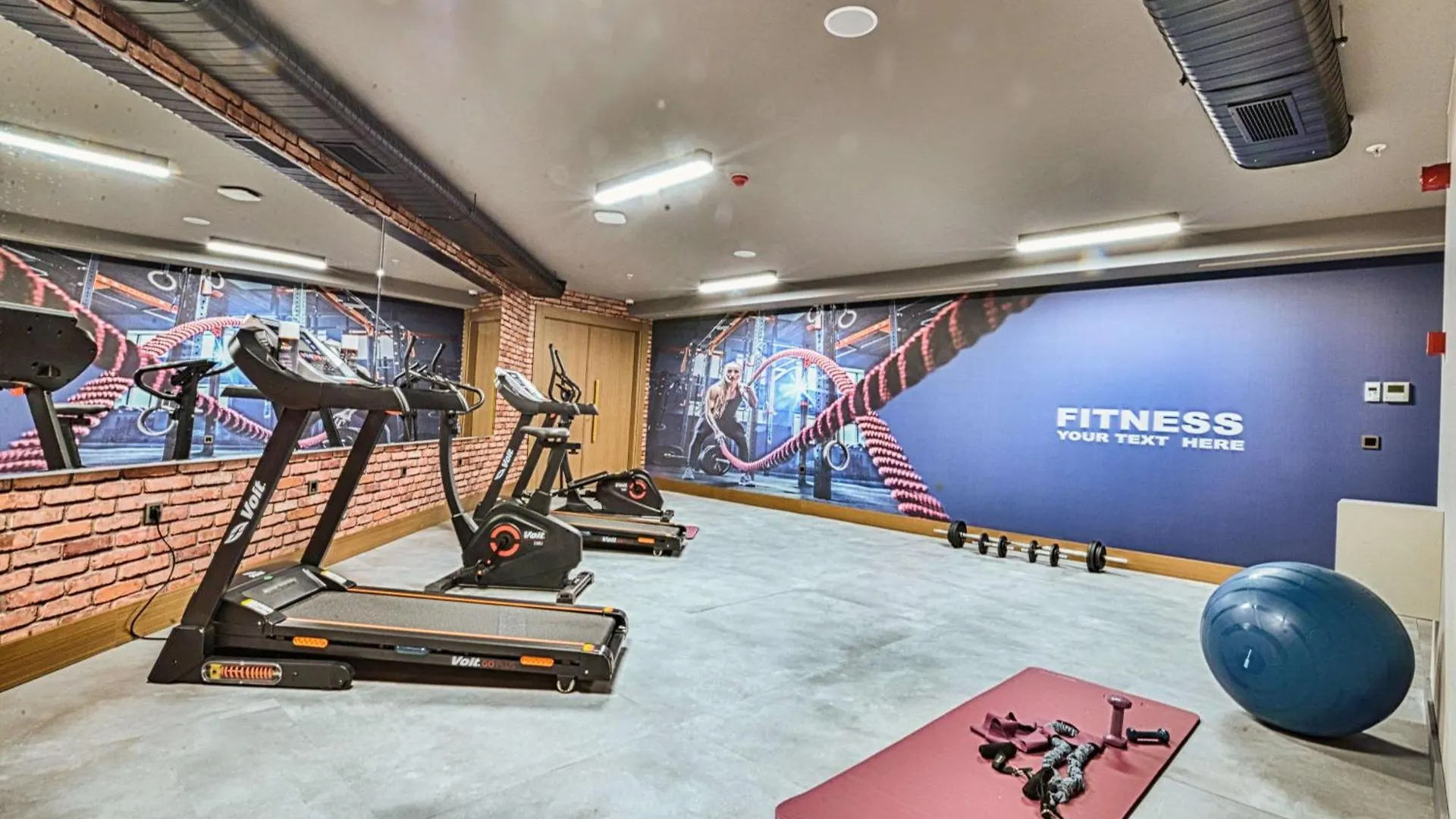 Best Western Premier Ottoperla Hotel Istanbul