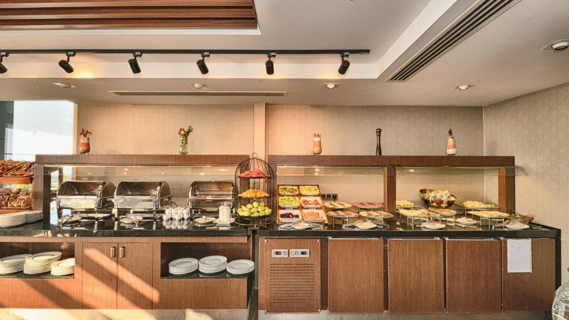 Best Western Premier Ottoperla Hotel Istambul